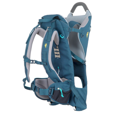Переноска для дитини LittleLife Ranger S3 Child Carrier