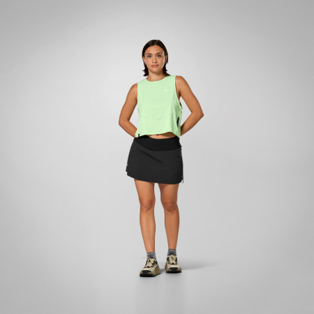 Спідниця Salewa Pedroc 3 Dst Skort W