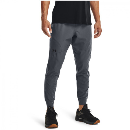 Чоловічі спортивні штани Under Armour Unstoppable Joggers 2024