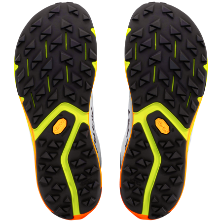Чоловічі кросівки Altra Experience Wild 3+