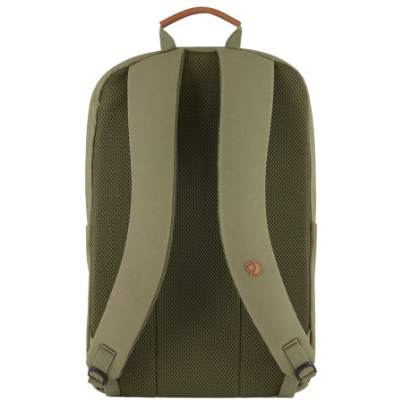 Рюкзак Fjällräven Räven 28