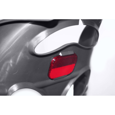 Дитяче крісло Just One Baby 5.1