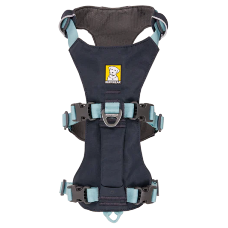 Шлея для собаки Ruffwear Flagline™ Harness