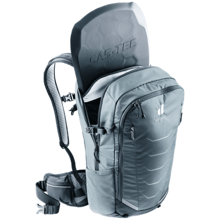 Рюкзак Deuter Flyt 20