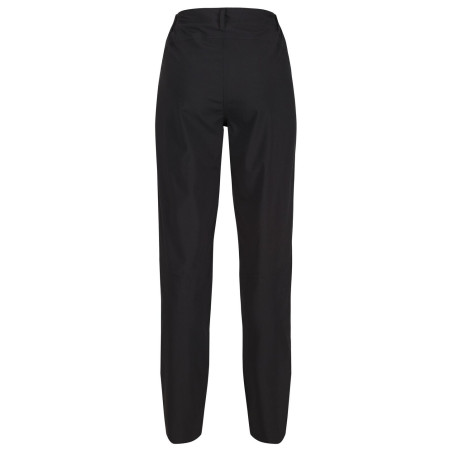 Жіночі штани Regatta Wm Dayhike Trs IV