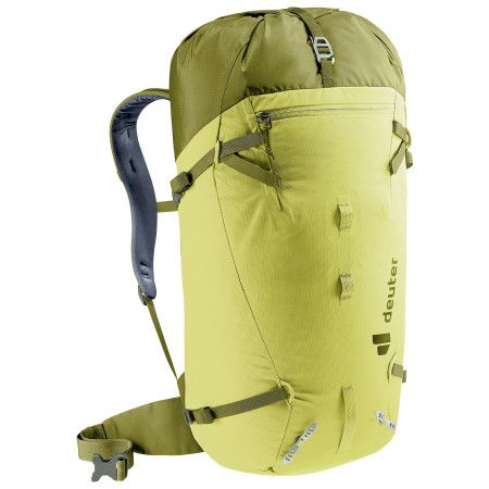Рюкзак Deuter Guide 30