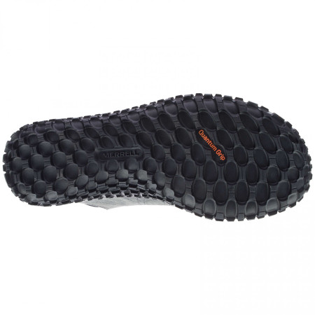 Чоловічі черевики Merrell Wrapt Mid Wp