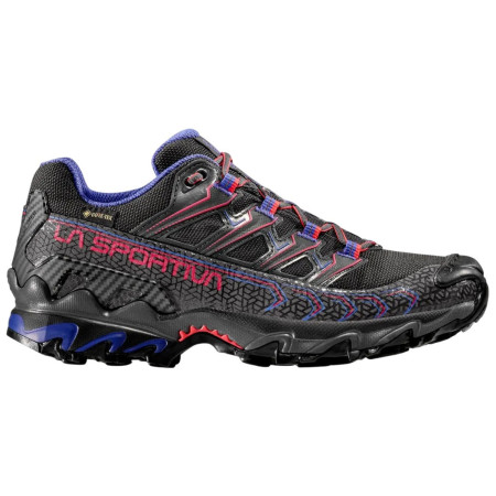 Жіночі черевики La Sportiva Ultra Raptor II Woman GTX