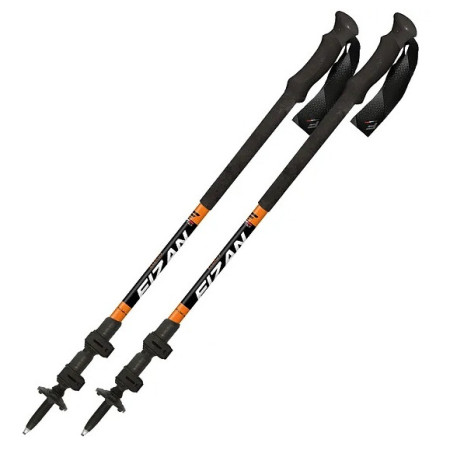 Трекінгові палиці Fizan Elbrus