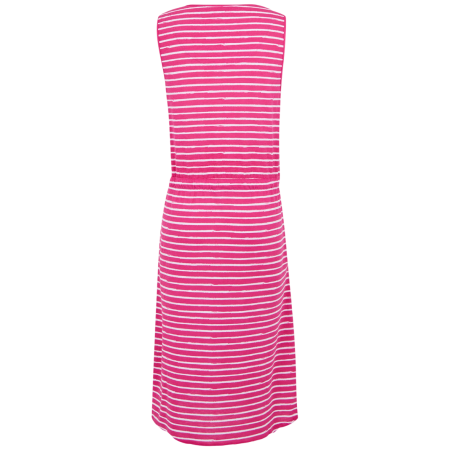 Сукня Regatta Ariena Dress