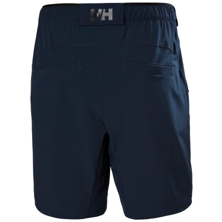 Чоловічі шорти Helly Hansen Hp Sirocco Shorts 9"
