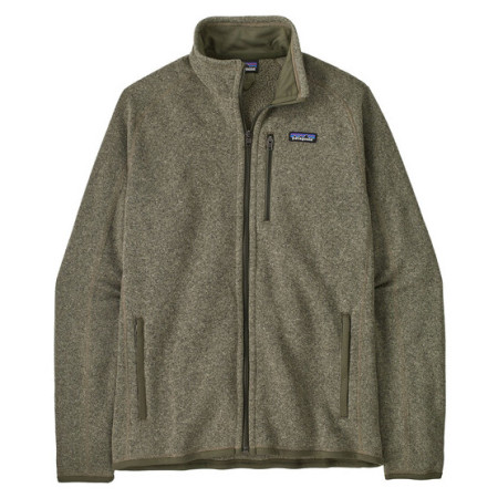 Чоловіча толстовка Patagonia Better Sweater Jacket