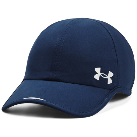 Кепка Under Armour Isochill Launch Run