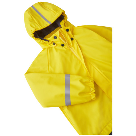 Дитячий комбінезон Reima Joki