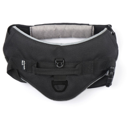 Шлея для собаки Mountain Paws Extra Tough Dog Harness