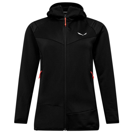 Жіноча куртка Salewa Puez Altavia Pl Hd Jkt W