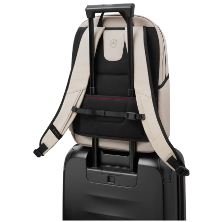 Міський рюкзак Victorinox Altmont Modern Deluxe Backpack