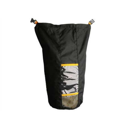 Сумка для інструментів Singing Rock Working bag 12l