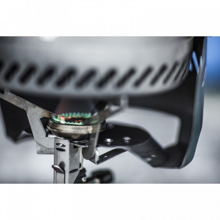 Пальник Primus Express Stove