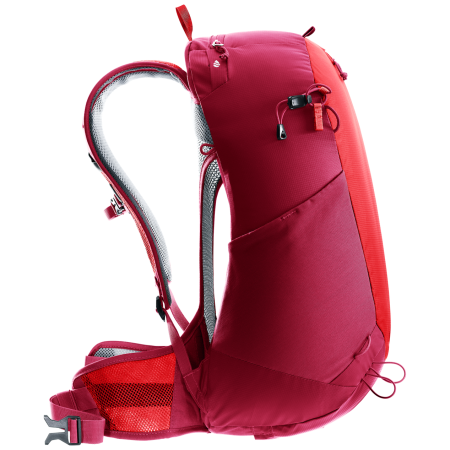 Рюкзак Deuter AC Lite 23