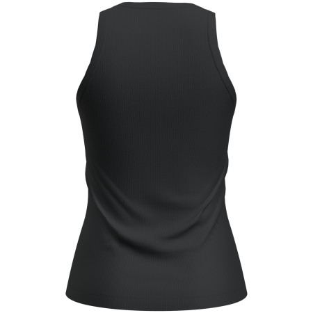 Жіноча майка Icebreaker W Mer Rib Lotus Tank