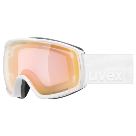 Лижна маска Uvex Victorious small V