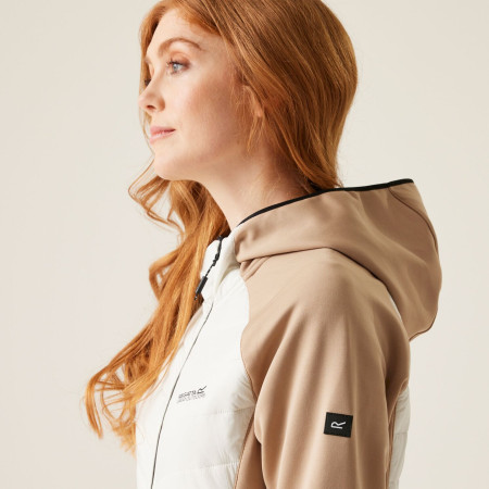 Жіноча куртка Regatta Wms Andreson VIII