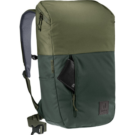 Міський рюкзак Deuter UP Stockholm