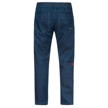 Чоловічі штани Rafiki Rocca