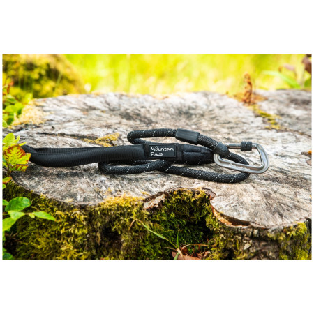 Повідець для собаки Mountain Paws Rope Dog Lead