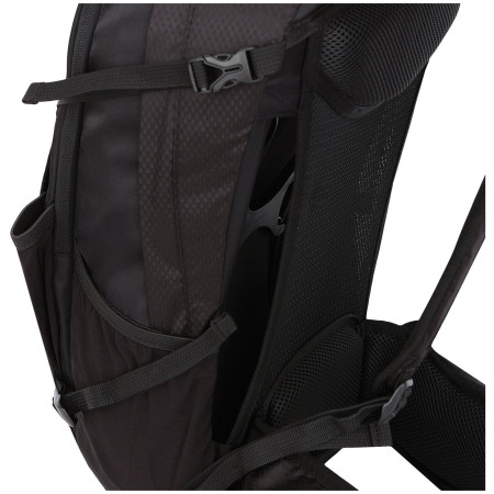 Рюкзак Zulu Spectra 25 L