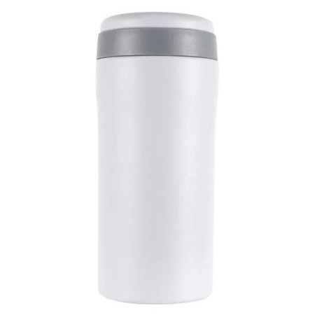Термокружка LifeVenture One Touch Thermal Mug 350 ml