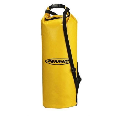 Гермомішок Ferrino Aquastop XL (70 l)