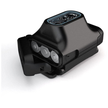 Налобний ліхтарик Silva Scout 3XT