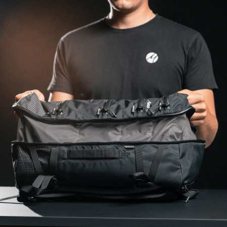 Рюкзак Matador SEG28