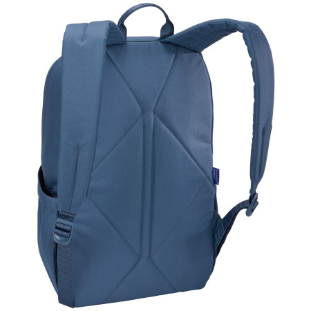 Рюкзак Thule Notus 20 L