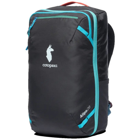 Рюкзак Cotopaxi Allpa 28L Travel Pack