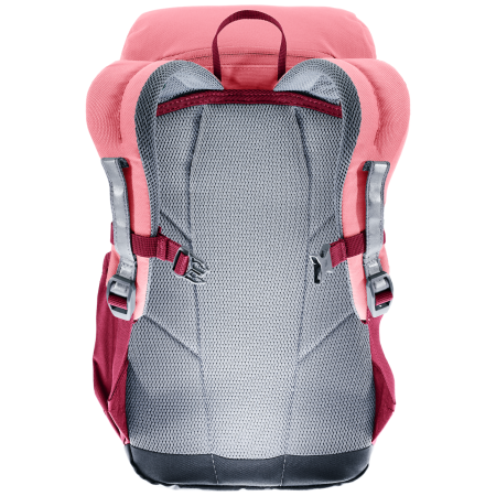 Дитячий рюкзак Deuter Waldfuchs 14