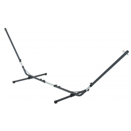 Підставка для гамаку Bo-Camp Universal сірий Grey