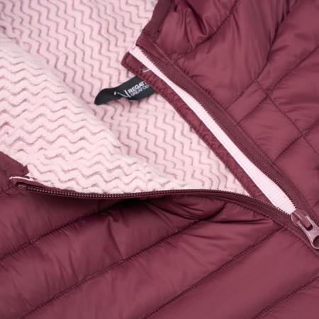 Жіноча куртка Regatta Womens Lightfell
