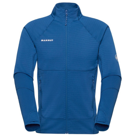 Чоловіча куртка Mammut Taiss ML Jacket Men