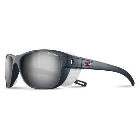 Сонцезахисні окуляри Julbo Camino M Sp4