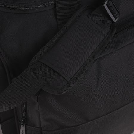 Сумка Hi-Tec Setro L