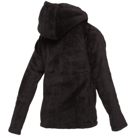 Дитяча функціональна толстовка Loap Chemila