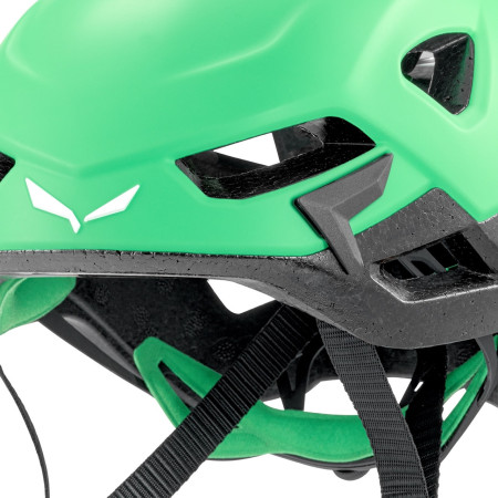 Альпіністський шолом Salewa Aria Helmet