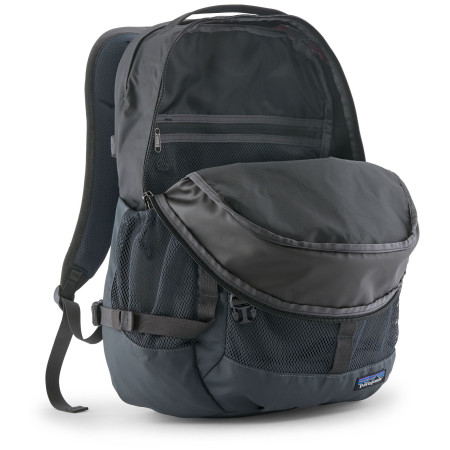 Рюкзак Patagonia Refugio Day Pack 30L