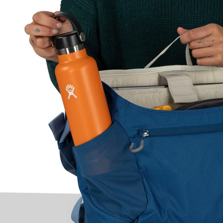 Сумка через плече Osprey Daylite Messenger