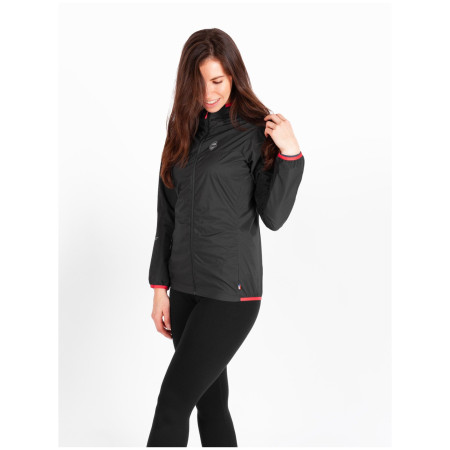 Жіноча куртка High Point Helium Pertex 3.0 Jacket