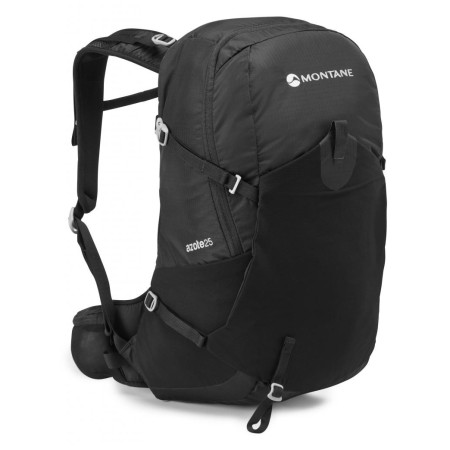 Чоловічий рюкзак Montane Azote 25