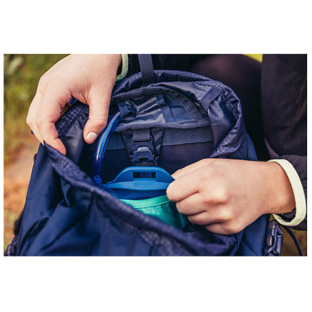 Жіночий рюкзак Gregory Amber 34